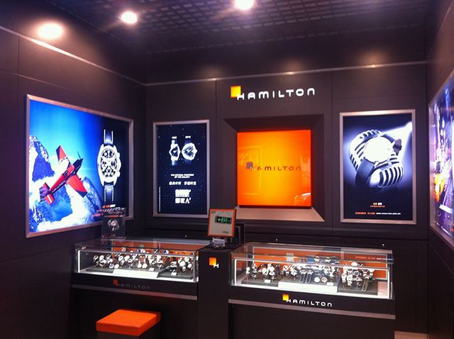 ̈ƬƬQ